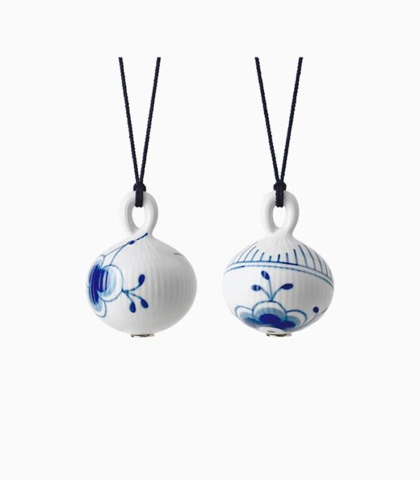 Battery Operated LED Lights - Image 3