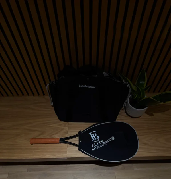 Match Day Carryall - Image 2