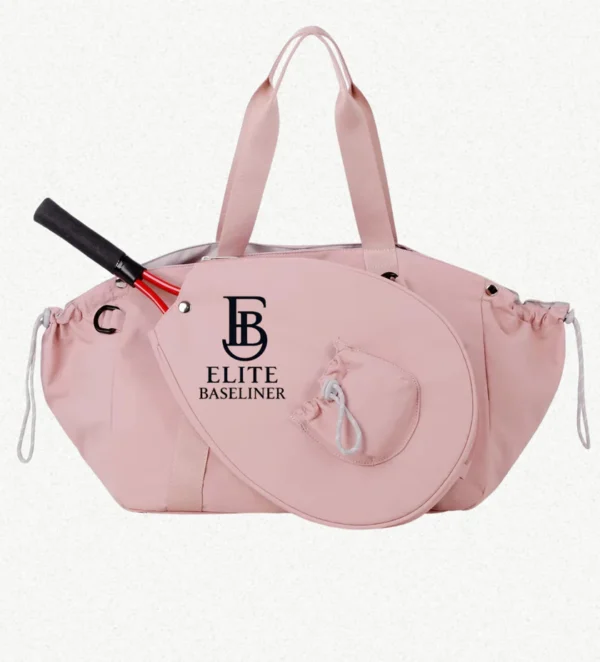 Match Day Carryall - Image 7