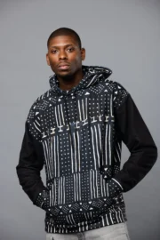 Unisex Hoodie - Image 6