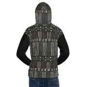 Unisex Hoodie - Image 2