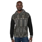 Unisex Hoodie - Image 3