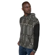 Unisex Hoodie - Image 4