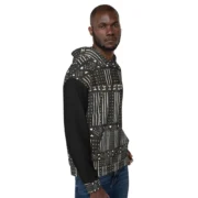 Unisex Hoodie - Image 5